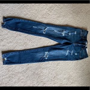 KanCan jeans from Vici